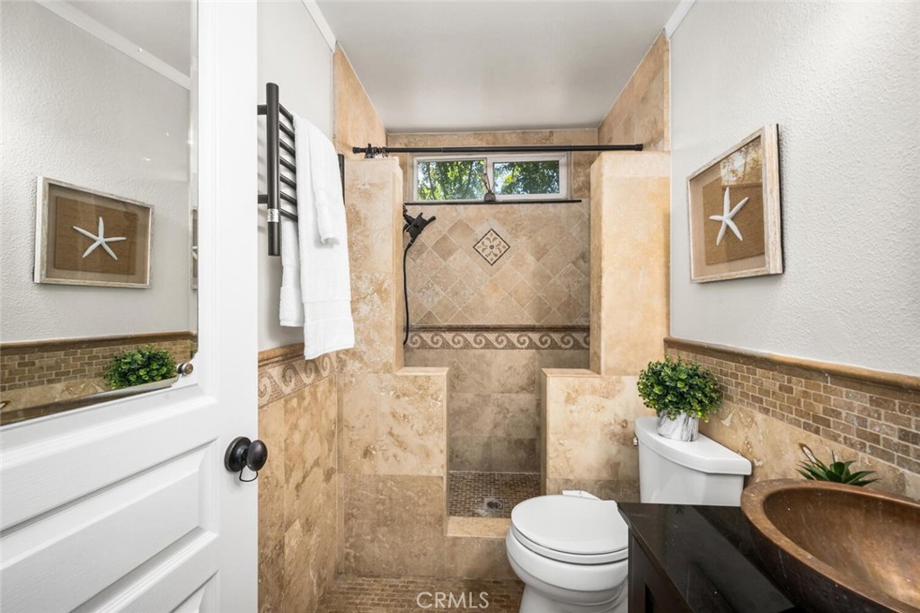 26452 Papagayo Drive