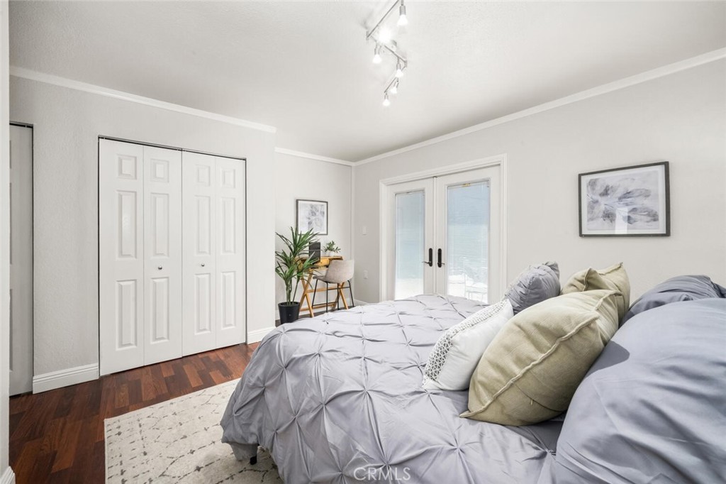 26452 Papagayo Drive