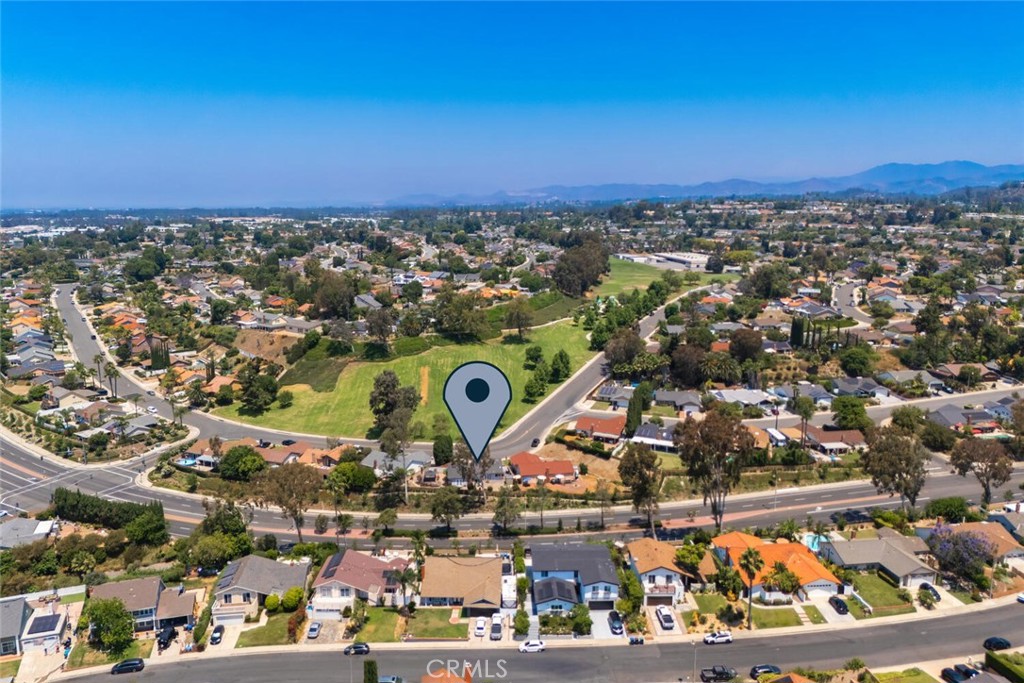 26452 Papagayo Drive