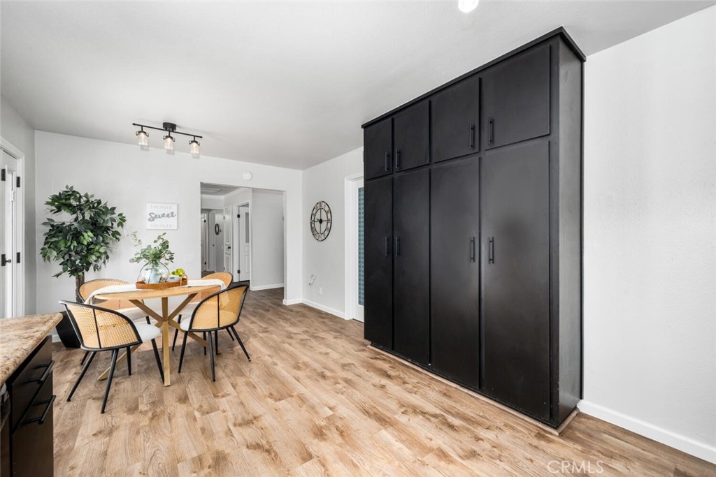 26452 Papagayo Drive