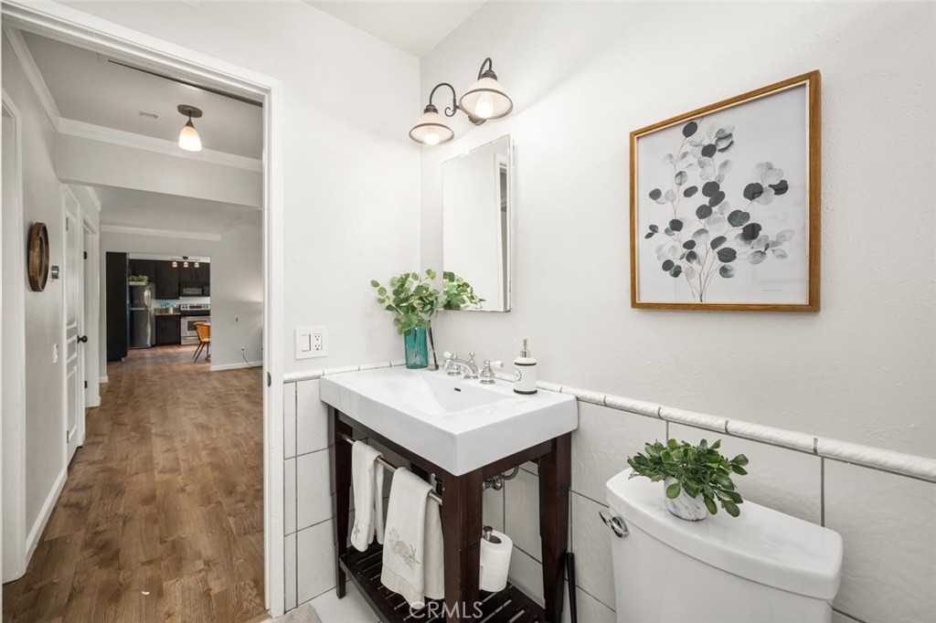 26452 Papagayo Drive