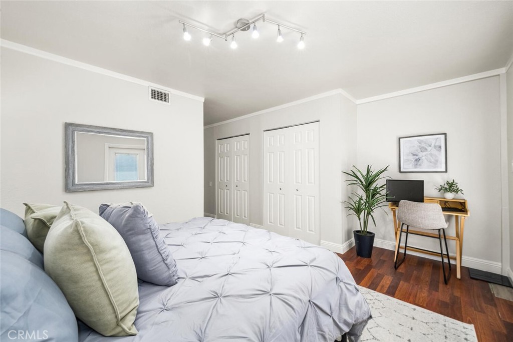 26452 Papagayo Drive