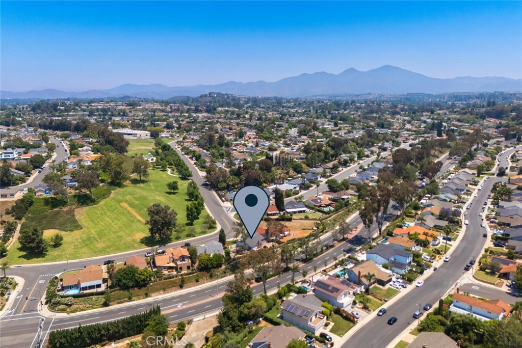 26452 Papagayo Drive