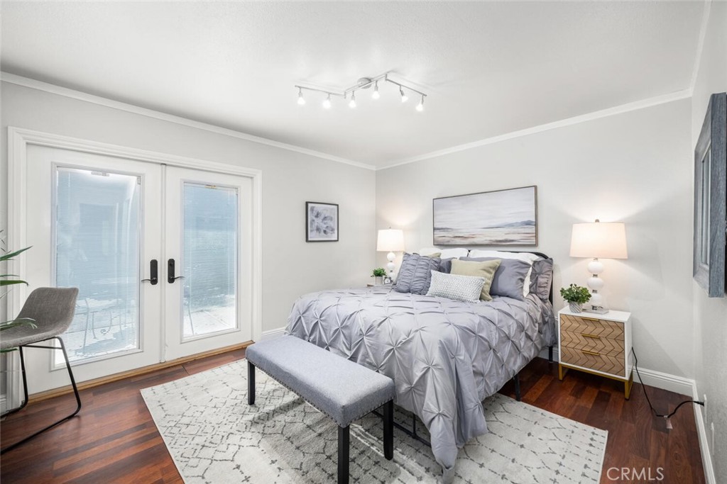 26452 Papagayo Drive