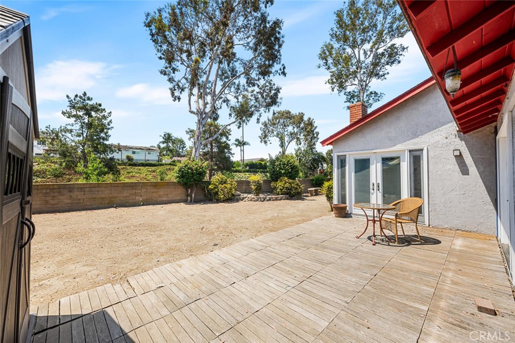 26452 Papagayo Drive