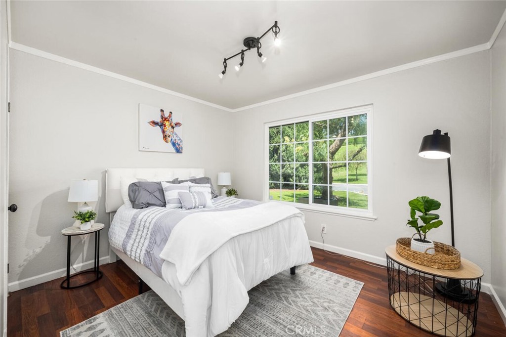 26452 Papagayo Drive