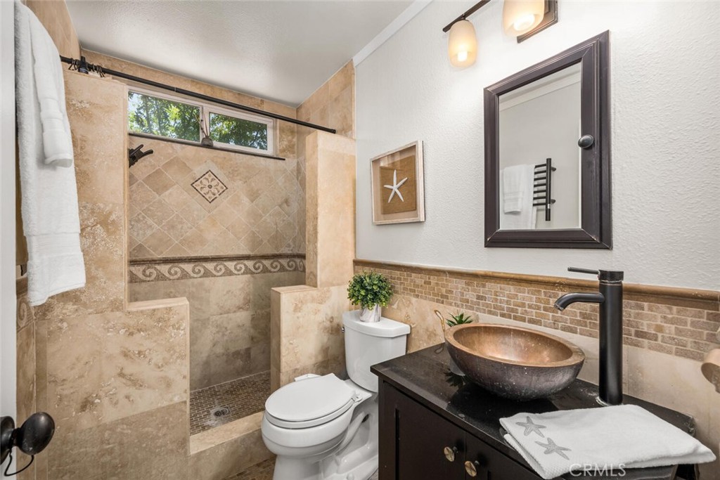 26452 Papagayo Drive