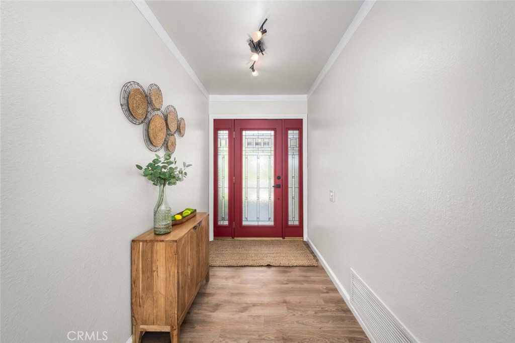 26452 Papagayo Drive