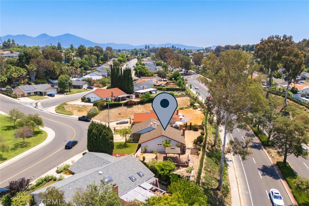 26452 Papagayo Drive