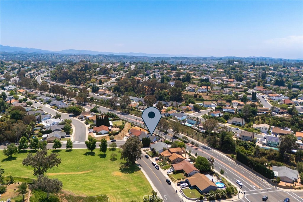 26452 Papagayo Drive