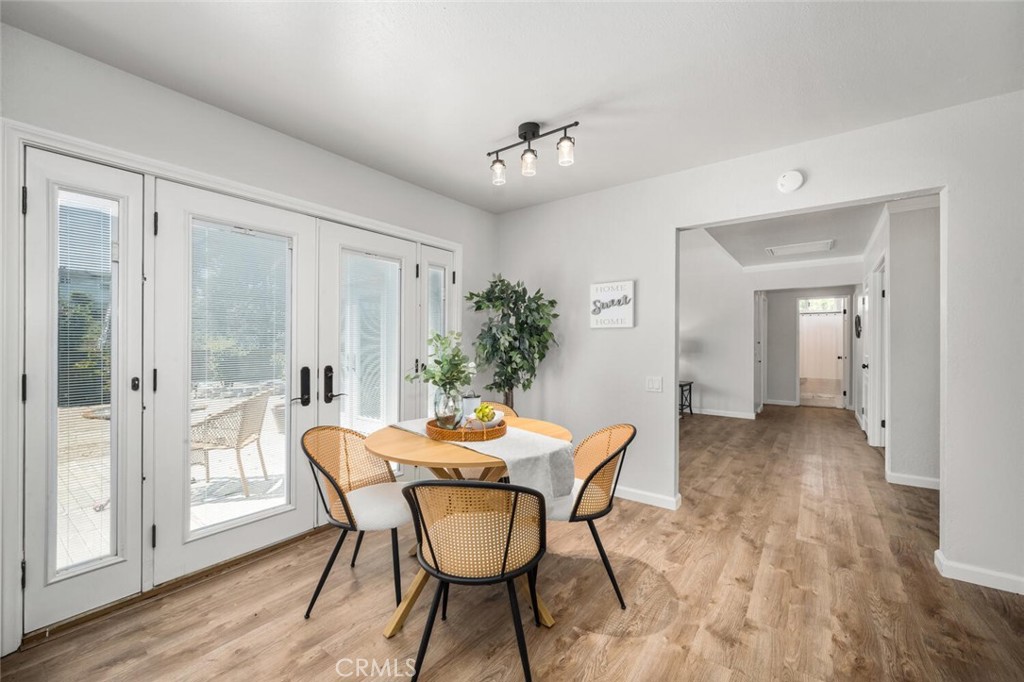 26452 Papagayo Drive