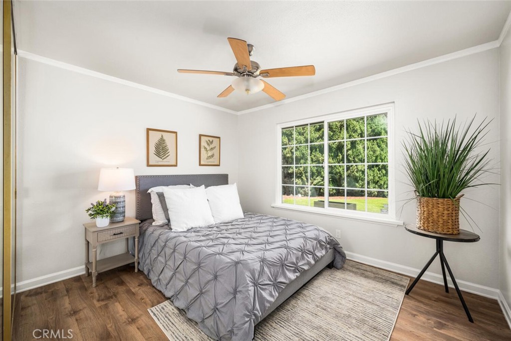 26452 Papagayo Drive