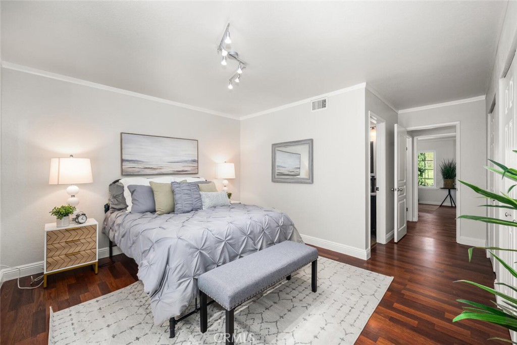 26452 Papagayo Drive