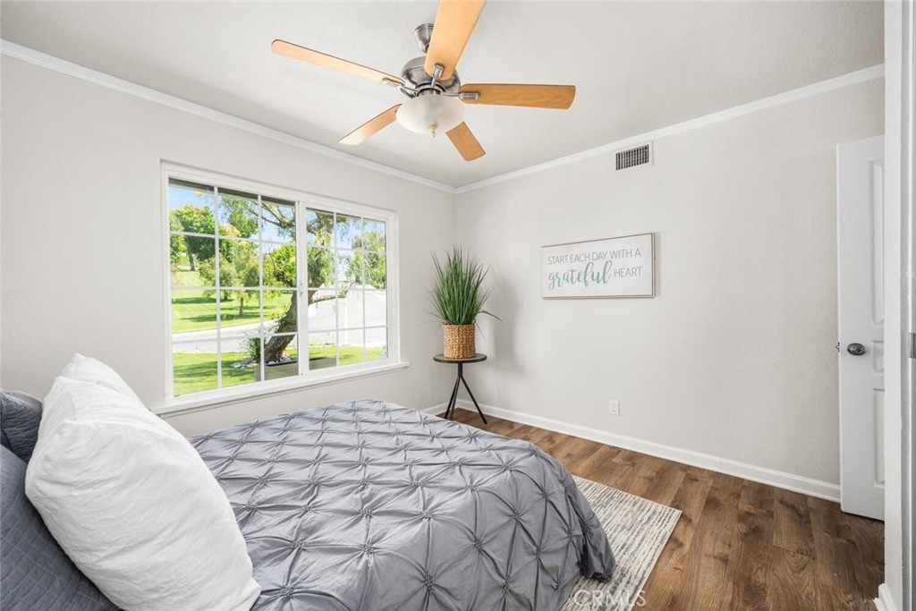 26452 Papagayo Drive