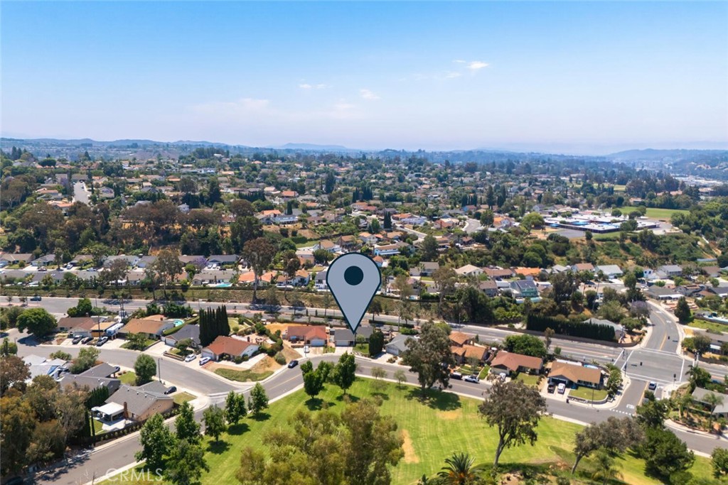 26452 Papagayo Drive