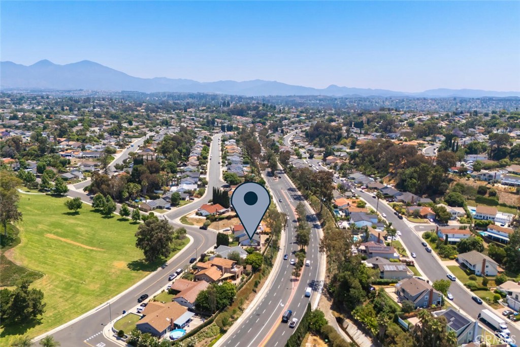 26452 Papagayo Drive