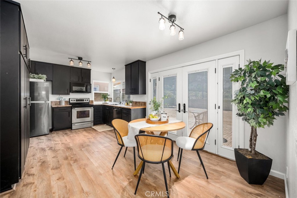 26452 Papagayo Drive