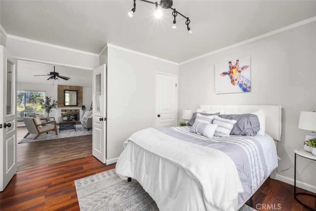 26452 Papagayo Drive