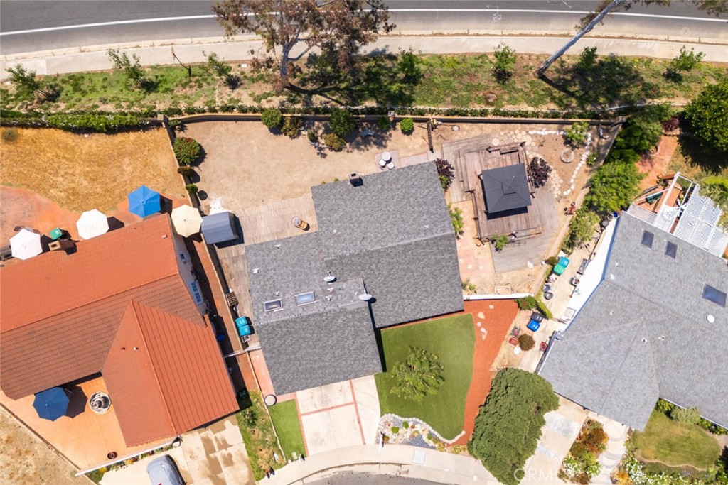 26452 Papagayo Drive