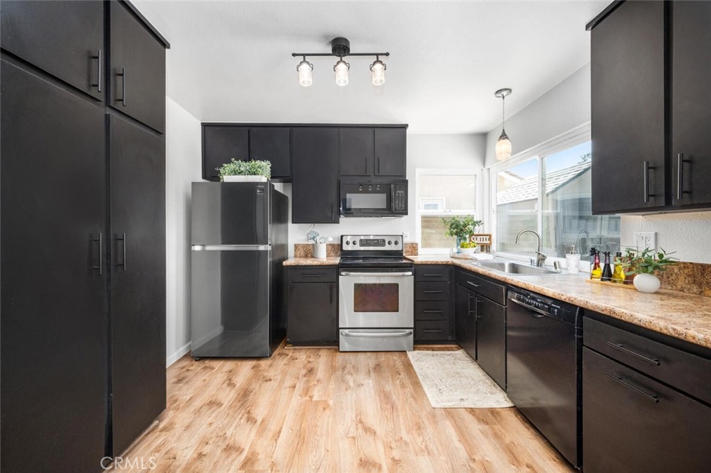 26452 Papagayo Drive