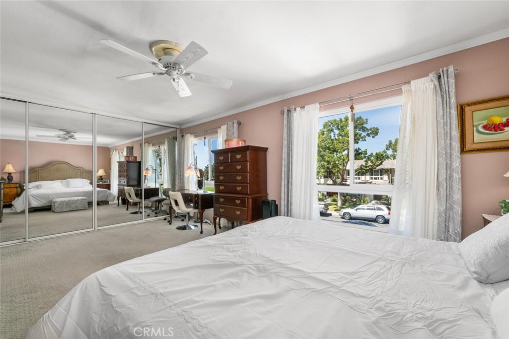 4122 Avenida Sevilla