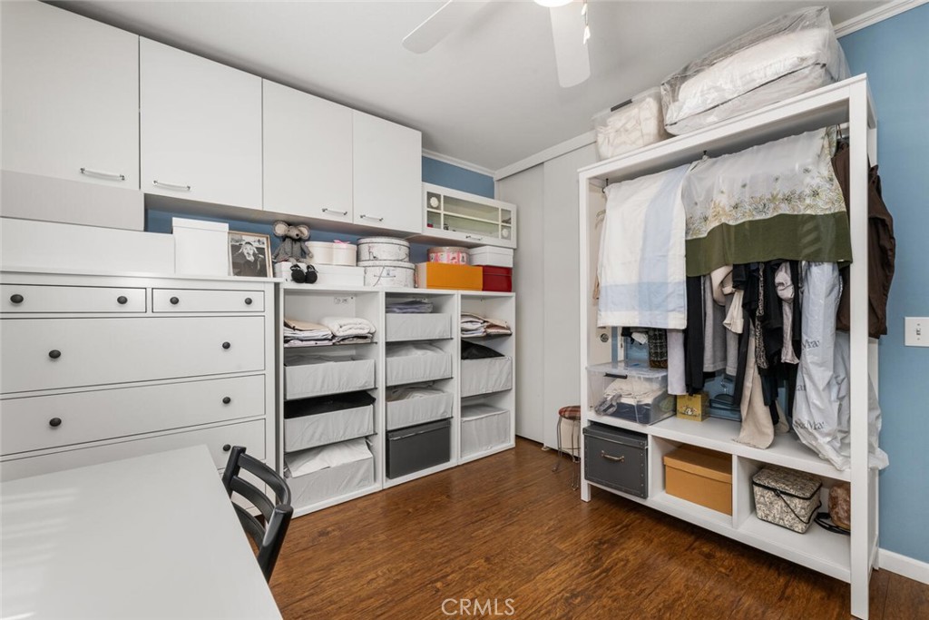 4122 Avenida Sevilla