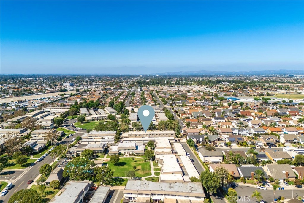 4122 Avenida Sevilla