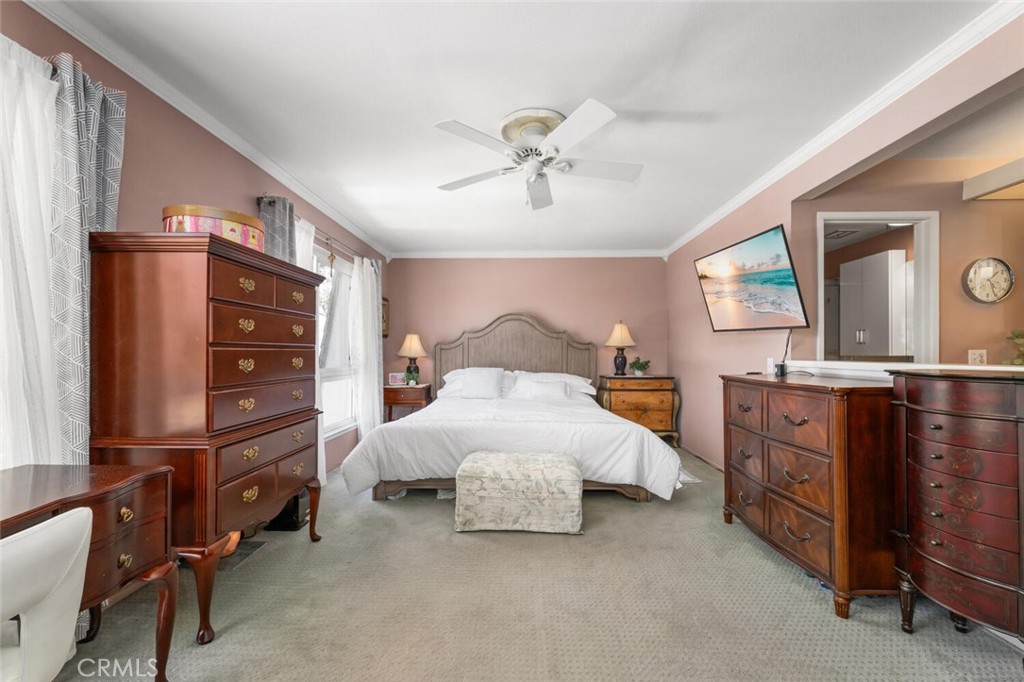 4122 Avenida Sevilla