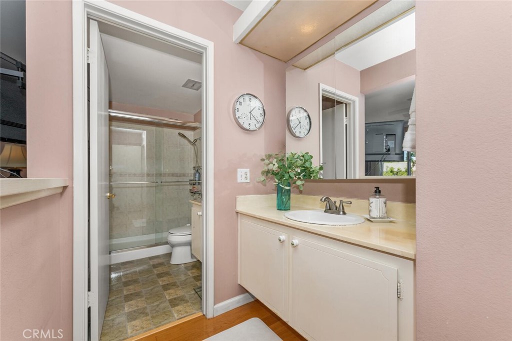 4122 Avenida Sevilla