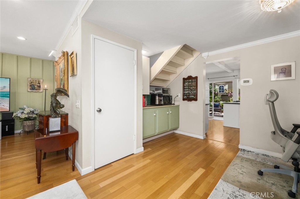 4122 Avenida Sevilla