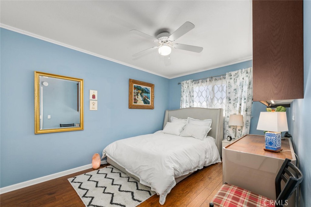 4122 Avenida Sevilla