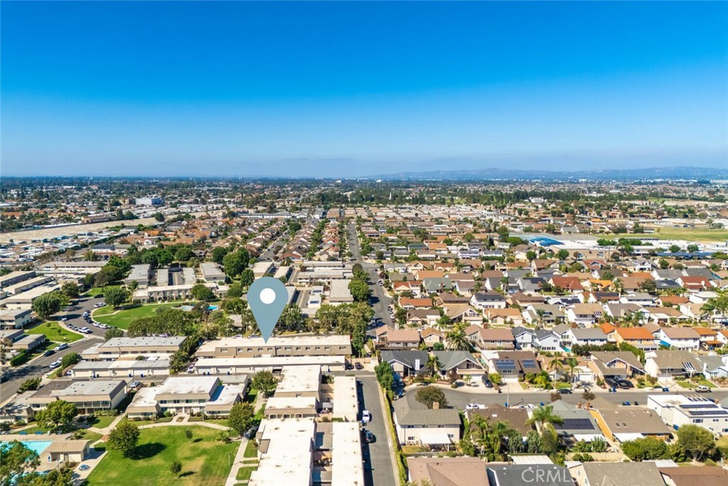 4122 Avenida Sevilla