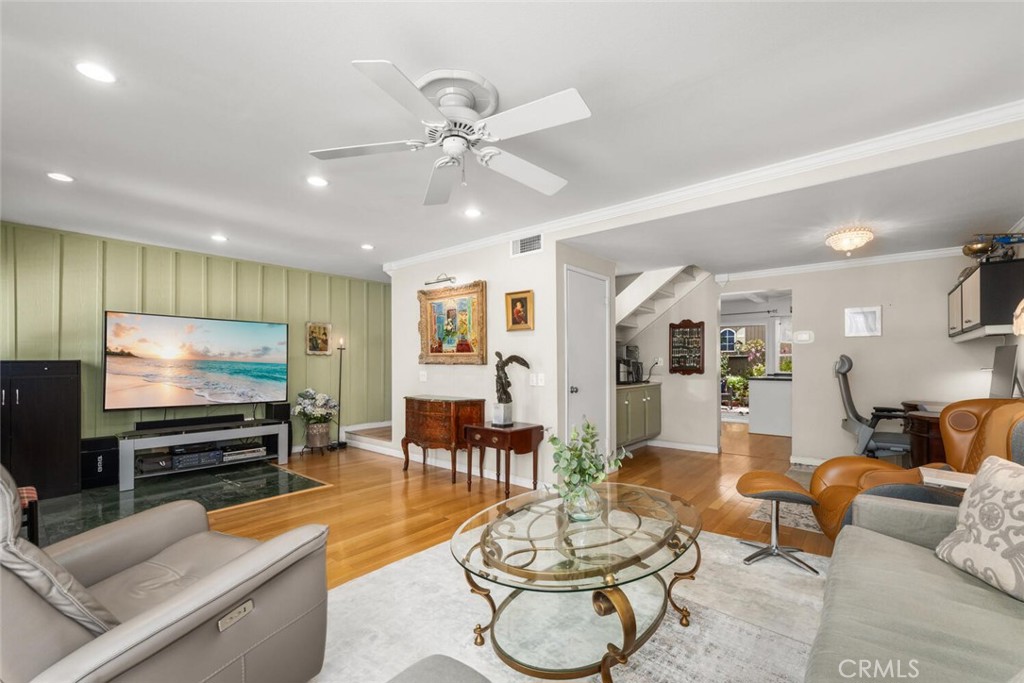 4122 Avenida Sevilla