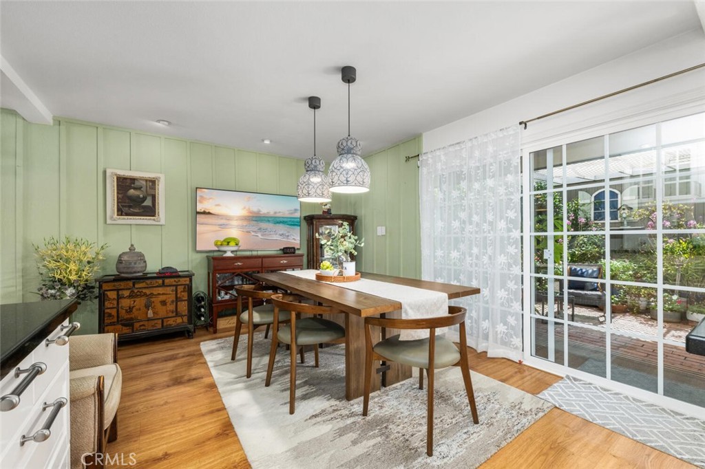 4122 Avenida Sevilla