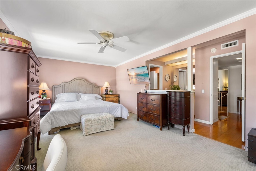 4122 Avenida Sevilla