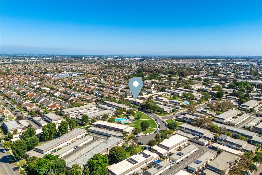 4122 Avenida Sevilla