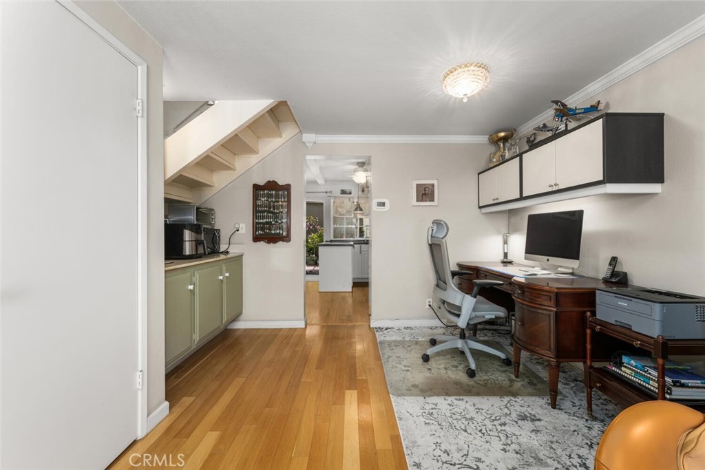 4122 Avenida Sevilla