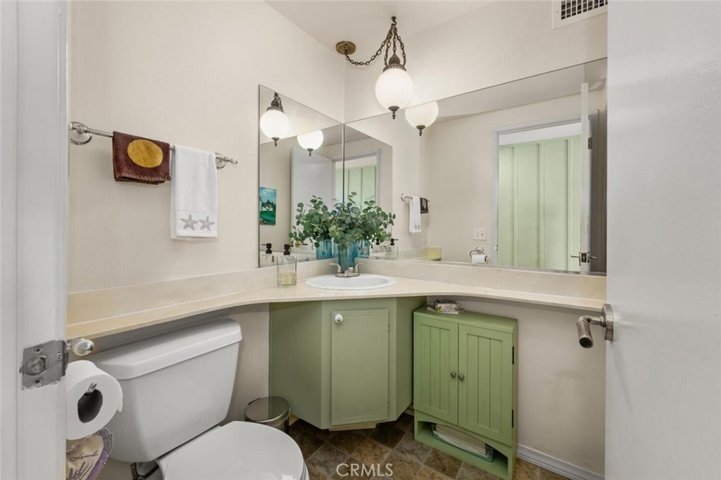 4122 Avenida Sevilla