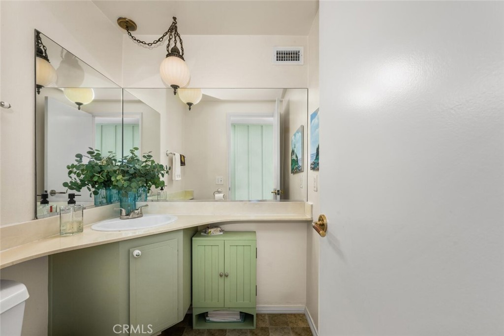 4122 Avenida Sevilla