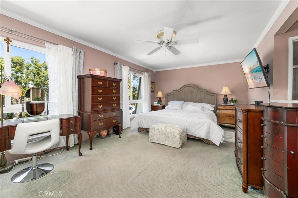 4122 Avenida Sevilla