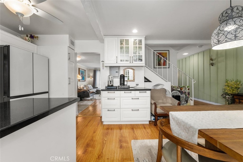 4122 Avenida Sevilla