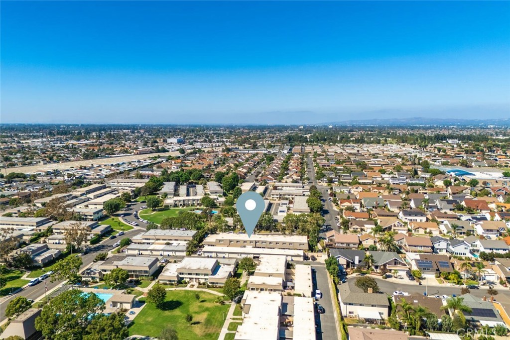 4122 Avenida Sevilla