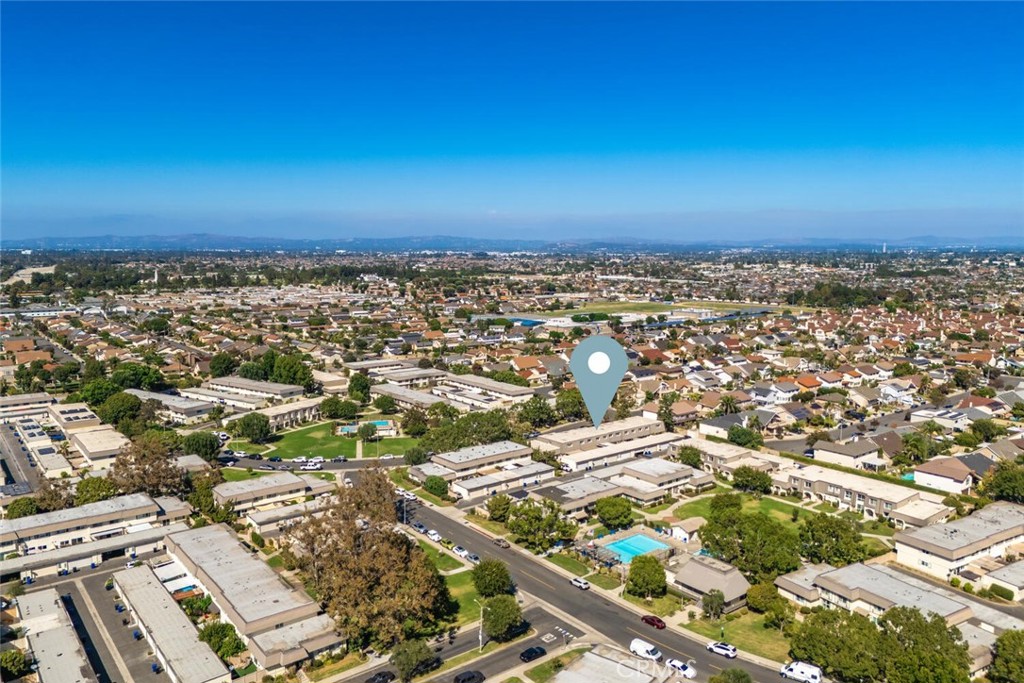 4122 Avenida Sevilla