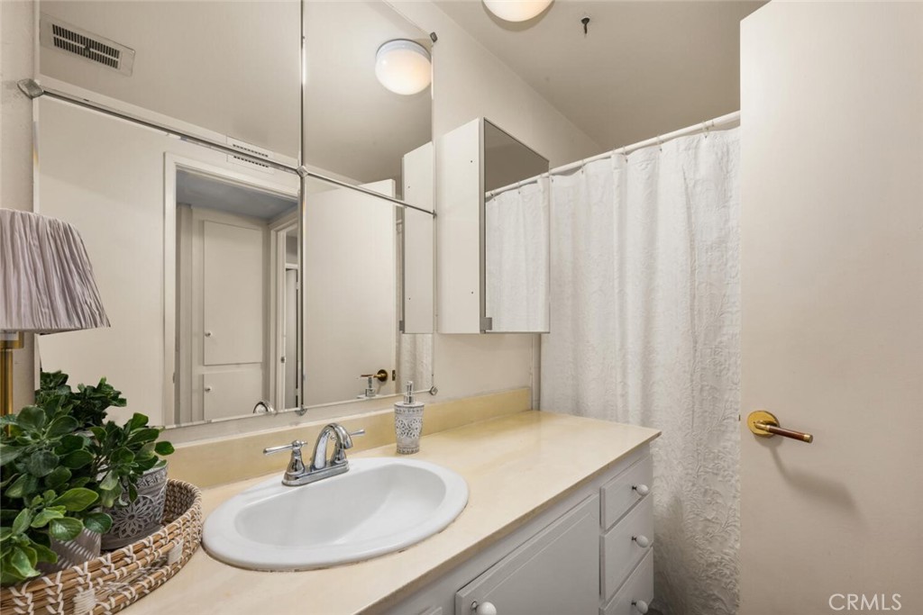 4122 Avenida Sevilla