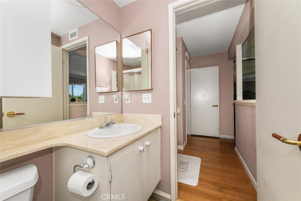 4122 Avenida Sevilla