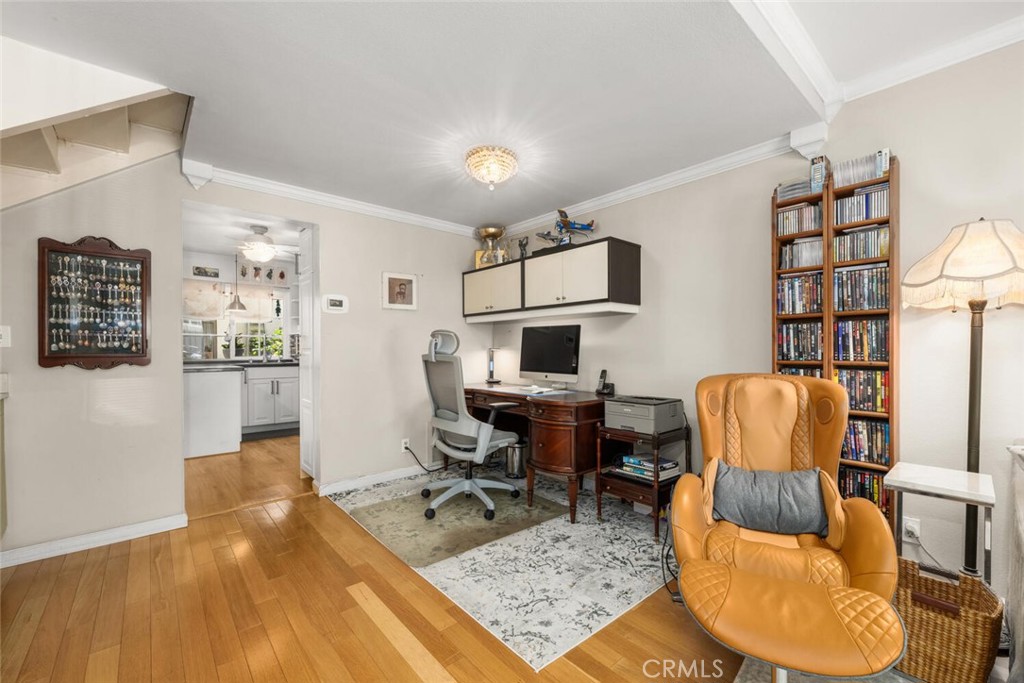 4122 Avenida Sevilla