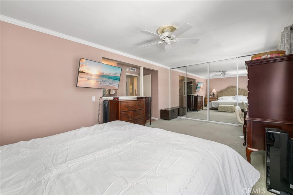 4122 Avenida Sevilla