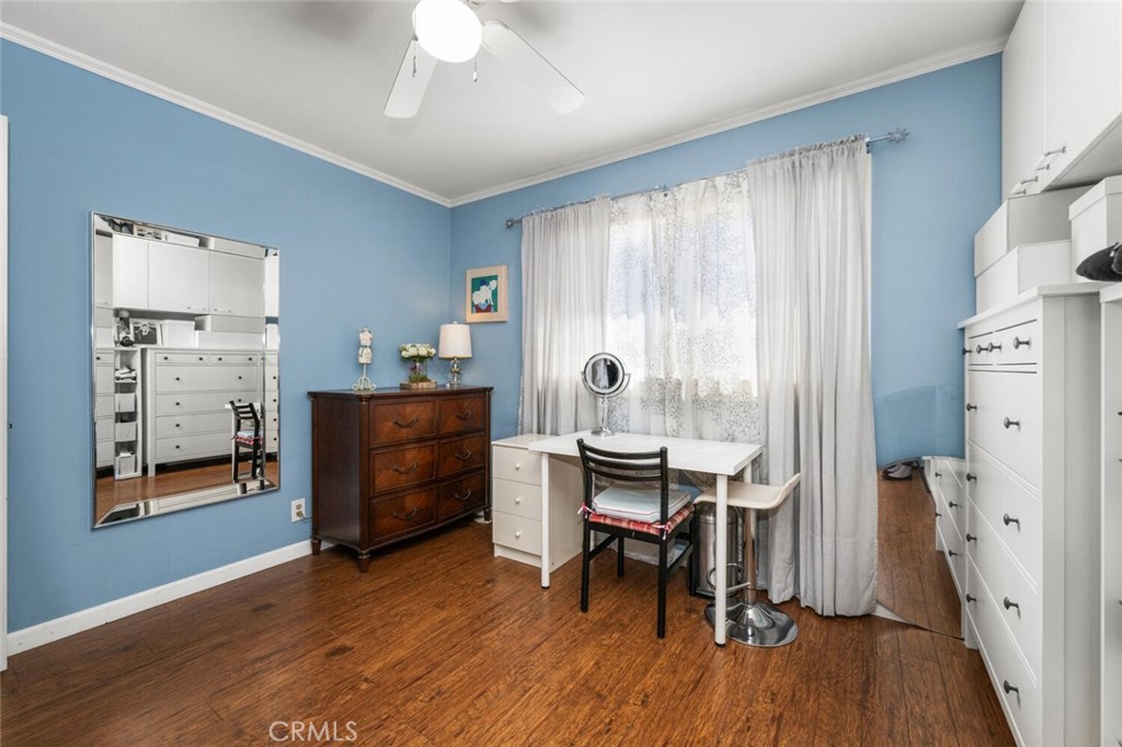 4122 Avenida Sevilla