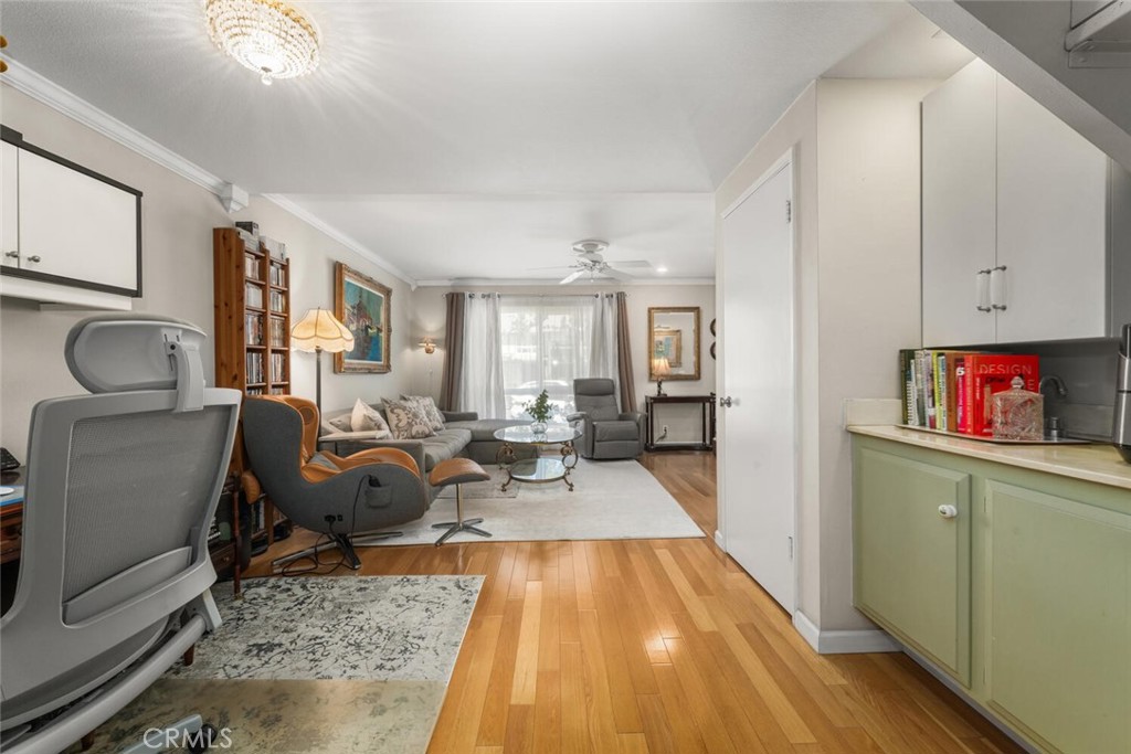 4122 Avenida Sevilla