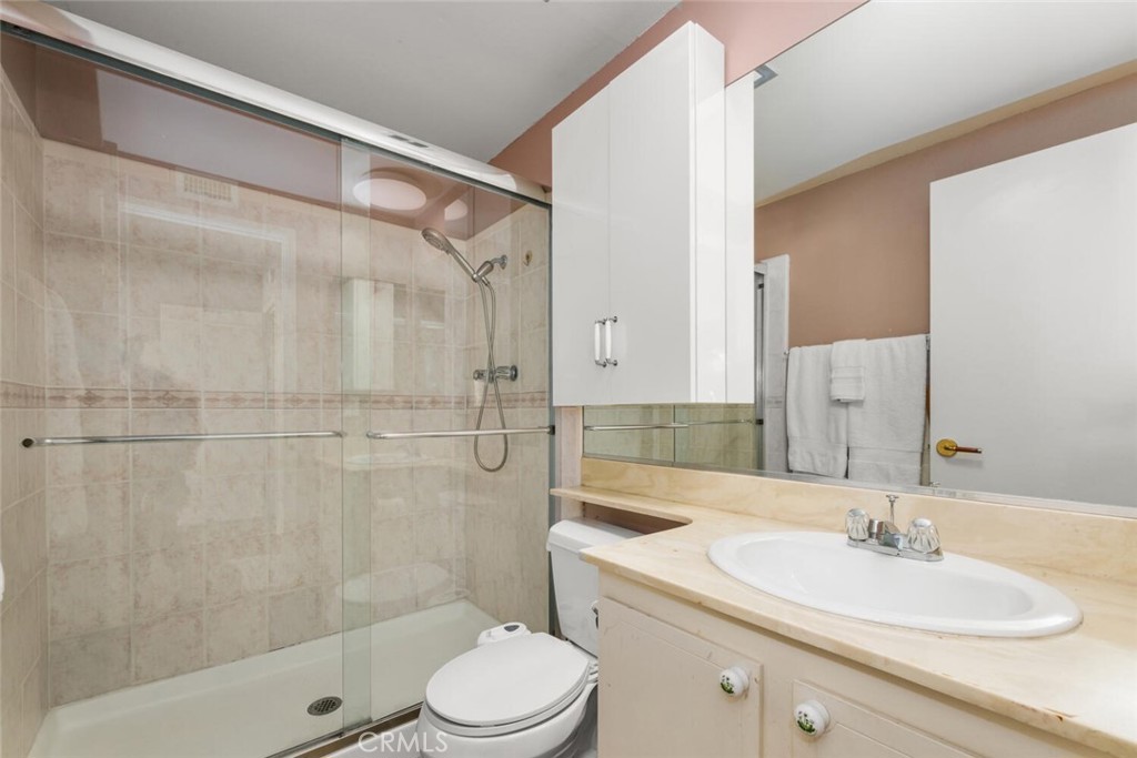 4122 Avenida Sevilla